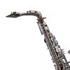 Alto Saxophone J.Keilwerth SX90R Vintage JK2400-8V-0