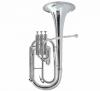 Tenor Horn Eb Besson BE152-2-0 Student
