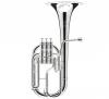 Tenor Horn Eb Besson BE950-2-0 Sovereign