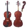 Artino VN-125 4/4 Violin outfit