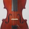 Artino VN-125 4/4 Violin outfit