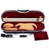 Koffer für Violine 4/4 Artonus Model "Revana"