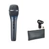 Audio Technica AE3300 Конденсаторный вокальный микрофон