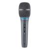 Audio Technica AE5400 Condenser vocal microphone