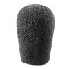 Audio Technica PRO37 Kondensator Mikrofon