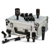 Audix DP5-A Microphone set for drums