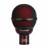 Audix FireBall Dynamic microphone