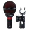 Audix FireBall V Динамический микрофон