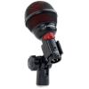Audix FireBall V Dynamisches Mikrofon