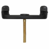 Augustin Rubber Foot long 