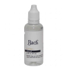   Bach Classic+ Valve Oil – Perinetventilöl 47 ml