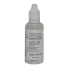   Bach Classic+ Valve Oil – Perinetventilöl 47 ml