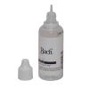   Bach Classic+ Valve Oil – Perinetventilöl 47 ml