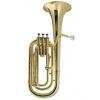 Baritone Horn Bb Besson BE157-1-0 New Standard