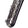 Baritone Saxophone J.Keilwerth SX90R Shadow JK4411-5B2-0