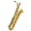Baritone Saxophone low Bb J.Keilwerth SX90 JK4300-8-0