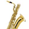 Baritone Saxophone J.Keilwerth SX90