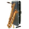 Baritone Saxophone Yanagisawa BWO2
