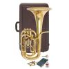 Baritone Horn Besson 955L Sovereign BE955-1-0