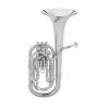 Baritone Horn Besson 955S Sovereign BE955-2-0