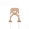 Barsa 3. class Cello bridge 4/4 Belgian model