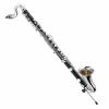 Bass clarinet Jupiter JBC1000N