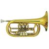 B Bass-Trompete Melton Meinl Weston 129-L