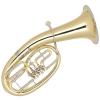 Bb-Baritone Miraphone - 53N 200 Yellow Brass