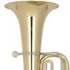 Bb Kaiser Baritone Miraphone - 56A Yellow Brass