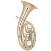 Кайзер Баритон Bb Miraphone - 56L 100 Gold Brass