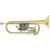 C Trumpet Custom J. Scherzer 8217W-L "Cologne"