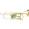 Bb Trumpet Custom J. Scherzer 8218W-L "Cologne"