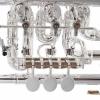 Bb Trumpet Custom J. Scherzer 8218W-S "Cologne"