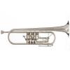 Bb Trumpet J. Scherzer JS8228-2-0