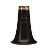 Bell for Clarinet Buffet Crampon Legende