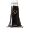 Bell for Clarinet Buffet Crampon R13 Prestige