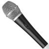 Beyerdynamic TG V35ds Dynamic vocal microphone