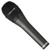 Beyerdynamic TG V70d  Dynamic vocal microphone