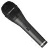 Beyerdynamic TG V70ds Dynamic vocal microphone