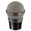 Beyerdynamic TG V90w Microphone capsule