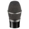 Beyerdynamic TG V96w Microphone capsule