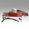 Binmusica Violine Schulterstütze 4/4