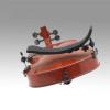Binmusica Violine Schulterstütze 4/4