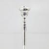 Bruno Tilz 300-7BW NEA Mouthpiece for Trumpet
