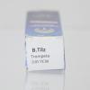 Bruno Tilz 300-7CW NEA Mouthpiece for Trumpet