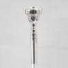 Bruno Tilz 300-7CX NEA Mouthpiece for Trumpet