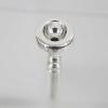 Bruno Tilz 300-7CX NEA Mouthpiece for Trumpet