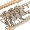 Bb Trumpet B&S 3005WTR-L