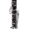 A Clarinet Buffet Crampon DIVINE BC1260L - 19/6