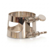   Buffet Crampon F12229 – Bassklarinetten-Blattschraube versilbert (копия)